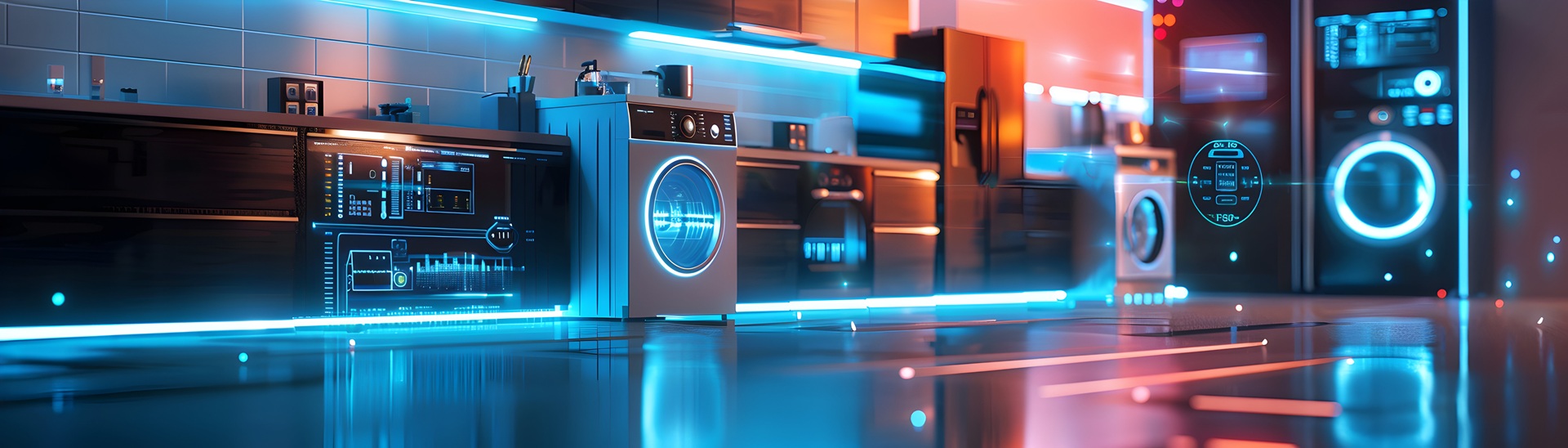 E-Destek Servis | 0850 441 17 14